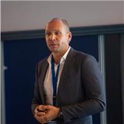 Migliora le tue relazioni interpersonali grazie alla comunicazione assertiva